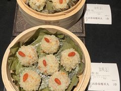 -银泰百货(海宁店)