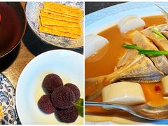 -新荣记(BFC外滩金融中心店)