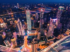 -WFC会仙楼观景台