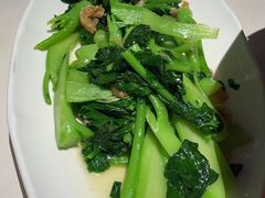 -码头见·潮汕菜(领展中心城店)