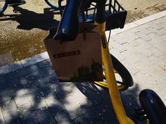 -一手店(万源路店)