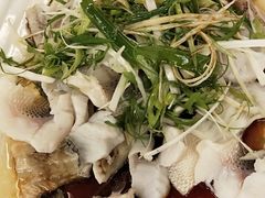 -朱仔记食府(江南大道店)