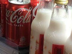 -Olé精品超市(新世界新丸中心店)