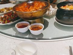 -阿斯牛牛·凉山菜(新会展店)