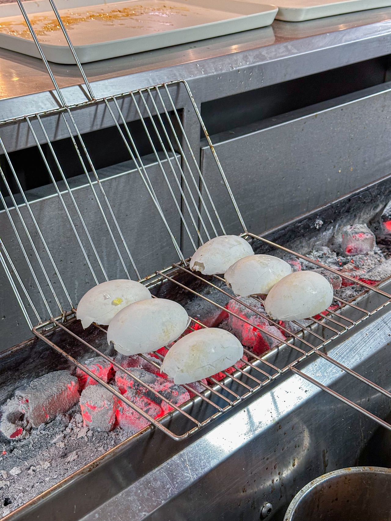 这口吊炉大油边绝绝子