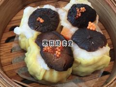 -红馆喜宴(十亩地店)