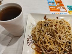 -咬不得高祖生煎·简餐(骆家庄店)
