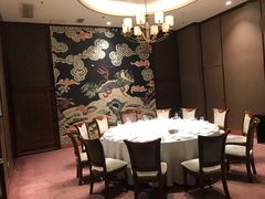 -通庆楼(新开路店)