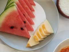 -红色盛宴酒楼(科丰桥店)