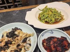 -紫泥369粗粮季(鼓楼店)