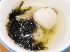 -福建美食城(老君堂店)