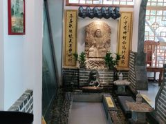 -江南郡府(天宝路店)