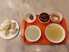 -天兴居(鲜鱼口街店)