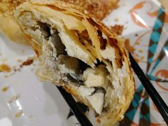 -老城南.鸭血粉丝汤(夫子庙店)