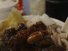 -坚记面店(一德路店)