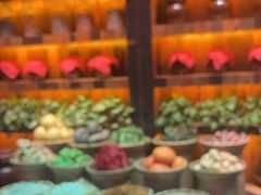 -耕渔小院·湖南鱼鲜(望城店)