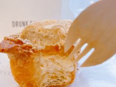 -DRUNK BAKER(上海陕康里店)