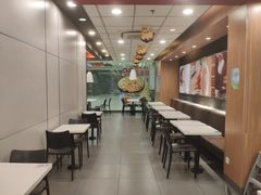 -永和大王(茉莉上新·星塘街店)