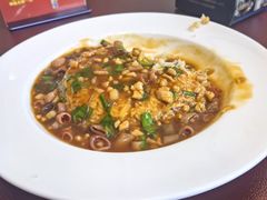 -昌顺园·养马岛渔家海鲜餐厅·老鲁菜(龙湖店)