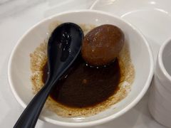-南八仙·老上海味道(南京东路店)