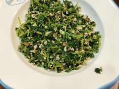 -苏州人家(锦溪镇店)