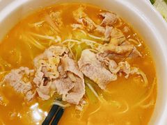 -大鸭梨烤鸭店(朝阳路店)