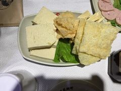 -羊家胡同·龙虾烧烤火锅(龙汇路店)