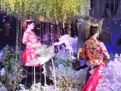 -玺尊龙·云岭四季(西南店)