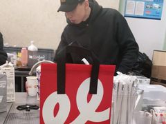 -Seesaw Coffee(上海太阳宫K46店)