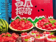 -时间仓(月湖公园店)