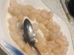 -一品粤珍轩(吴中路店)