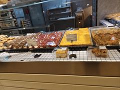 -物美大卖场(玉蜓桥店)