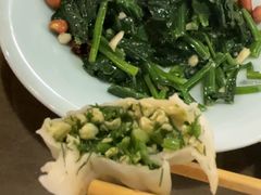 -嘉年华面包房餐厅（饺子馆）(陶然亭店)