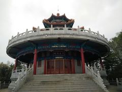 -北山公园