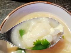 -很久以前羊肉串(簋街店)