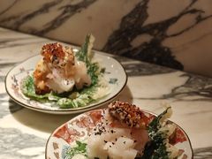 -High Yaki THE SEA海鲜居酒屋