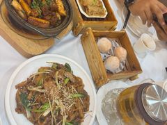 -广州酒家(昌岗地铁站店)