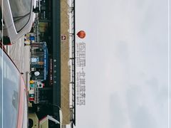 -佰里庭·北岸服务区商场