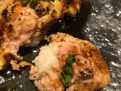 -Tuna maki寿司(园区永旺店)