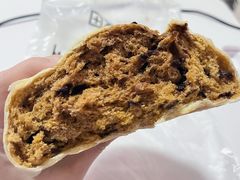 白色恋人面包-野上麦田(中贸广场店)
