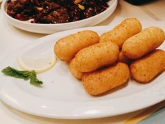 -付掌柜在成都·热炒砂锅集(金禾店)