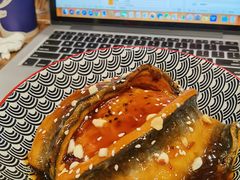 -良久幕府深夜食堂