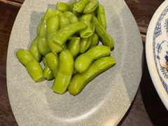 -锦岸私房菜(西栅大街店)