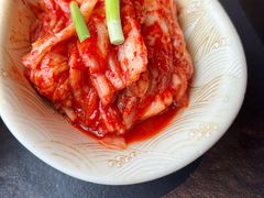 -黑牛の店·黑金店(沈阳万象城店)