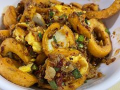-笨罗卜浏阳菜馆(星沙店)