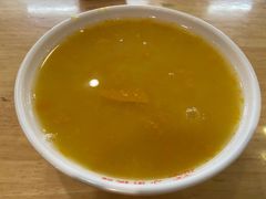 -西工饭庄快餐厅(西工小街店)