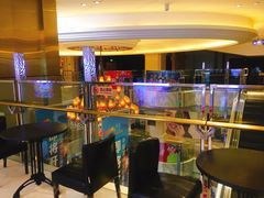 -中影·星感觉激光巨幕影城(博物馆店)
