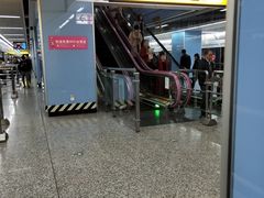 -大龙山(地铁站)