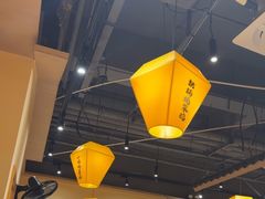 -冰城焰会大丰收铁锅炖(萝岗万达金街店)