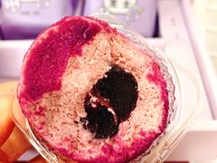 -好利来(团结湖店)